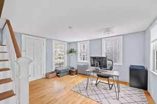 155 Locust St, Dover, NH 03820 - Photo 22