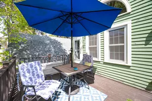 155 Locust St, Dover, NH 03820 - Photo 20