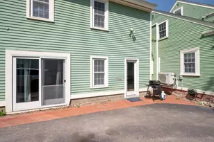 155 Locust St, Dover, NH 03820 - Photo 36