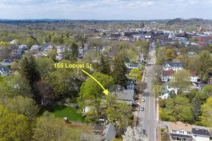 155 Locust St, Dover, NH 03820 - Photo 40