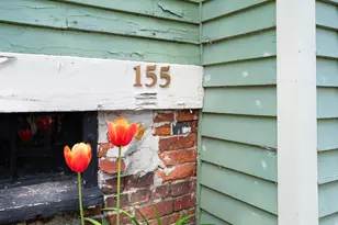 155 Locust St, Dover, NH 03820 - Photo 2