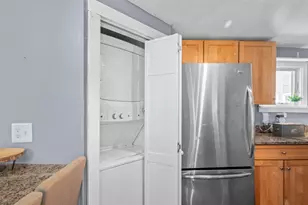 155 Locust St, Dover, NH 03820 - Photo 10