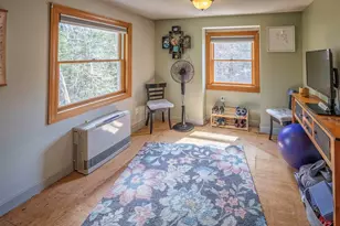 21 Brustle Rd, Nottingham, NH 03290 - Photo 20