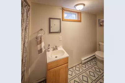 21 Brustle Road, Nottingham, NH 03290 - Photo 26