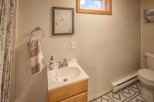 21 Brustle Rd, Nottingham, NH 03290 - Photo 26