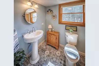 21 Brustle Road, Nottingham, NH 03290 - Photo 16