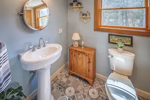 21 Brustle Rd, Nottingham, NH 03290 - Photo 16