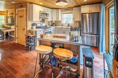 21 Brustle Road, Nottingham, NH 03290 - Photo 8