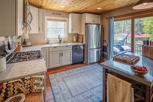 21 Brustle Rd, Nottingham, NH 03290 - Photo 6