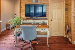 21 Brustle Rd, Nottingham, NH 03290 - Photo 14