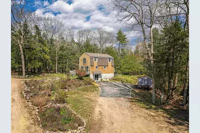 21 Brustle Road, Nottingham, NH 03290 - Photo 28