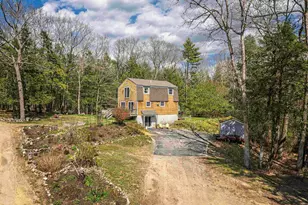 21 Brustle Rd, Nottingham, NH 03290 - Photo 28