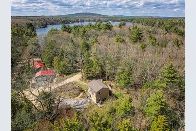 21 Brustle Road, Nottingham, NH 03290 - Photo 4