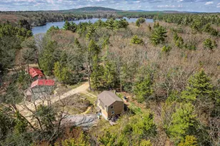 21 Brustle Rd, Nottingham, NH 03290 - Photo 4