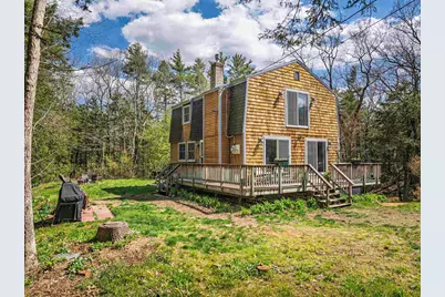 21 Brustle Road, Nottingham, NH 03290 - Photo 1