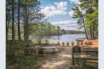 21 Brustle Road, Nottingham, NH 03290 - Photo 2