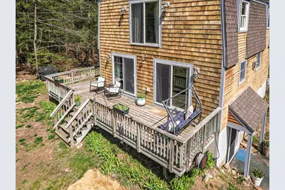 21 Brustle Road, Nottingham, NH 03290 - Photo 30