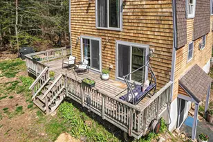 21 Brustle Rd, Nottingham, NH 03290 - Photo 30