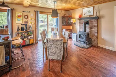 21 Brustle Road, Nottingham, NH 03290 - Photo 10