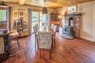 21 Brustle Rd, Nottingham, NH 03290 - Photo 10