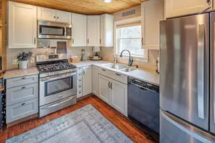 21 Brustle Rd, Nottingham, NH 03290 - Photo 4