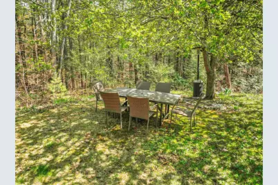 21 Brustle Road, Nottingham, NH 03290 - Photo 32