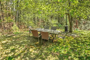 21 Brustle Rd, Nottingham, NH 03290 - Photo 32