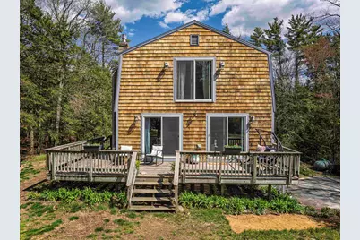 21 Brustle Road, Nottingham, NH 03290 - Photo 36