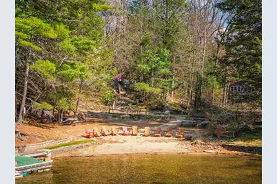 21 Brustle Road, Nottingham, NH 03290 - Photo 42