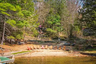 21 Brustle Rd, Nottingham, NH 03290 - Photo 42