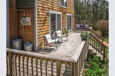 21 Brustle Road, Nottingham, NH 03290 - Photo 46