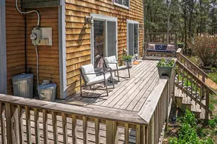 21 Brustle Rd, Nottingham, NH 03290 - Photo 46