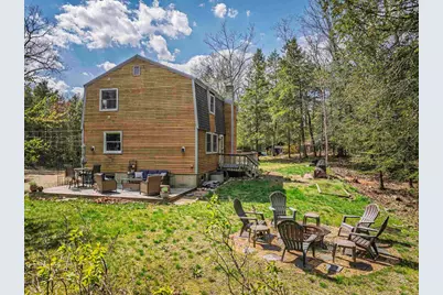 21 Brustle Road, Nottingham, NH 03290 - Photo 34