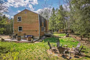 21 Brustle Rd, Nottingham, NH 03290 - Photo 34