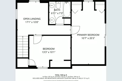 21 Brustle Road, Nottingham, NH 03290 - Photo 44