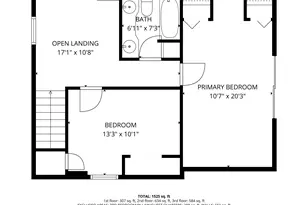21 Brustle Rd, Nottingham, NH 03290 - Photo 44