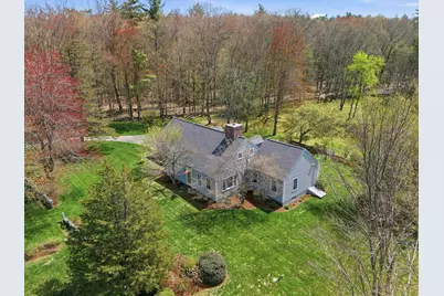 9 Tater Street, Mont Vernon, NH 03057 - Photo 40