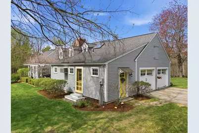 9 Tater Street, Mont Vernon, NH 03057 - Photo 34