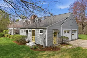 9 Tater St, Mont Vernon, NH 03057 - Photo 34