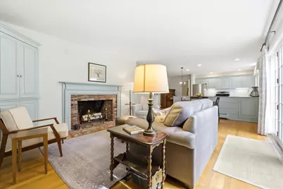9 Tater Street, Mont Vernon, NH 03057 - Photo 8