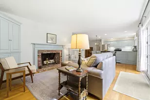 9 Tater St, Mont Vernon, NH 03057 - Photo 8