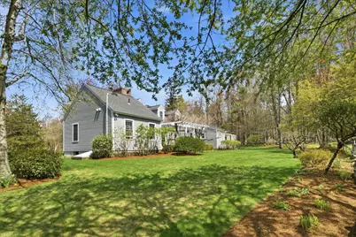 9 Tater Street, Mont Vernon, NH 03057 - Photo 42