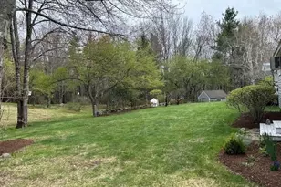 9 Tater St, Mont Vernon, NH 03057 - Photo 44