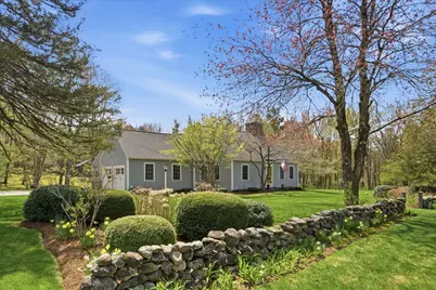 9 Tater Street, Mont Vernon, NH 03057 - Photo 36