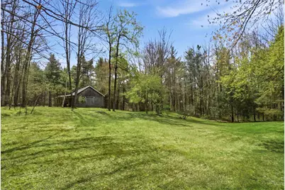 9 Tater Street, Mont Vernon, NH 03057 - Photo 44