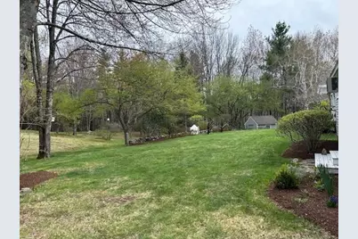 9 Tater Street, Mont Vernon, NH 03057 - Photo 46