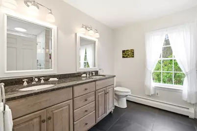 9 Tater Street, Mont Vernon, NH 03057 - Photo 20
