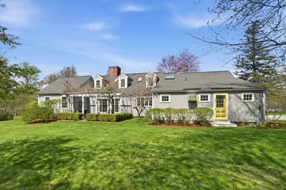 9 Tater Street, Mont Vernon, NH 03057 - Photo 2