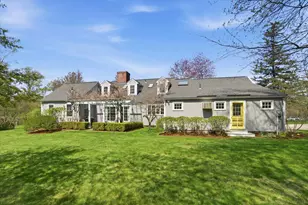 9 Tater St, Mont Vernon, NH 03057 - Photo 2