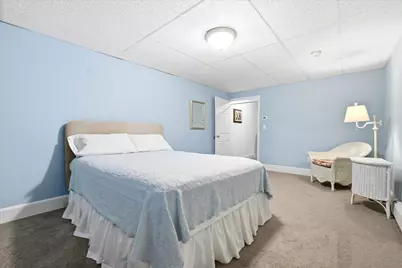 9 Tater Street, Mont Vernon, NH 03057 - Photo 26